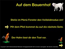 Auf dem Bauernhof.pdf